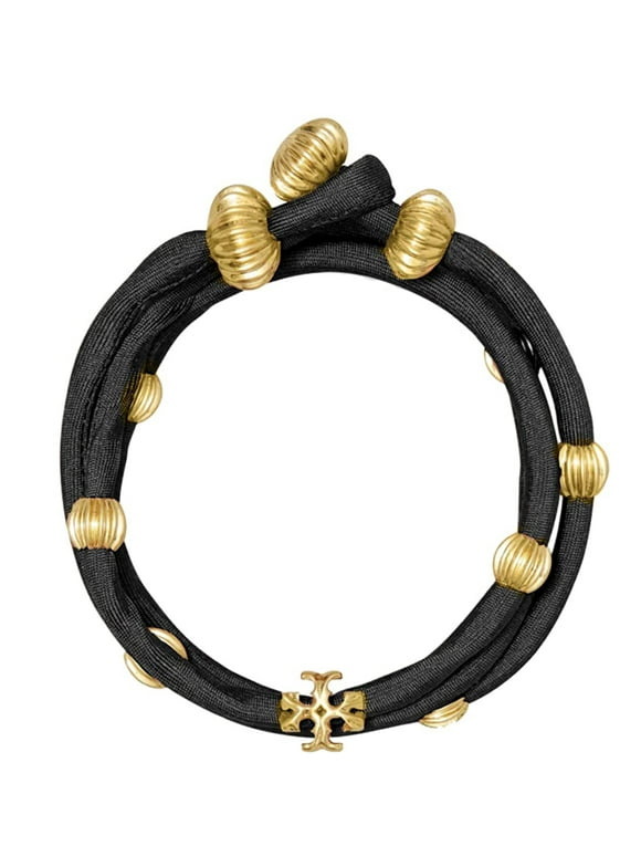 Bracelets Tory Burch Jewelry