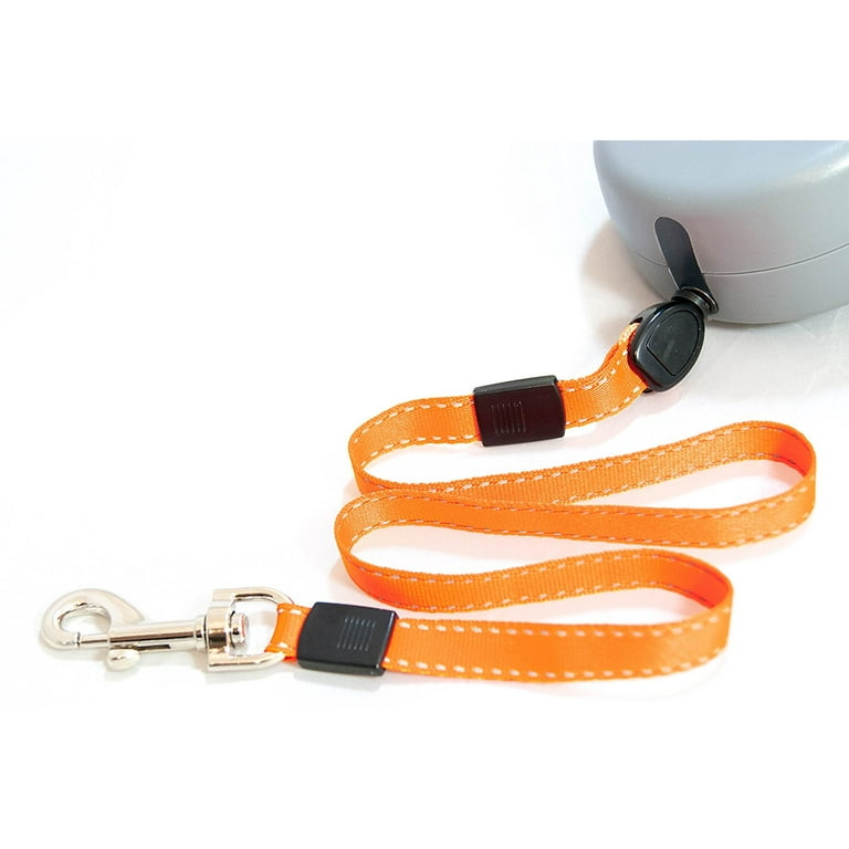 Wigzi dog cheap leash