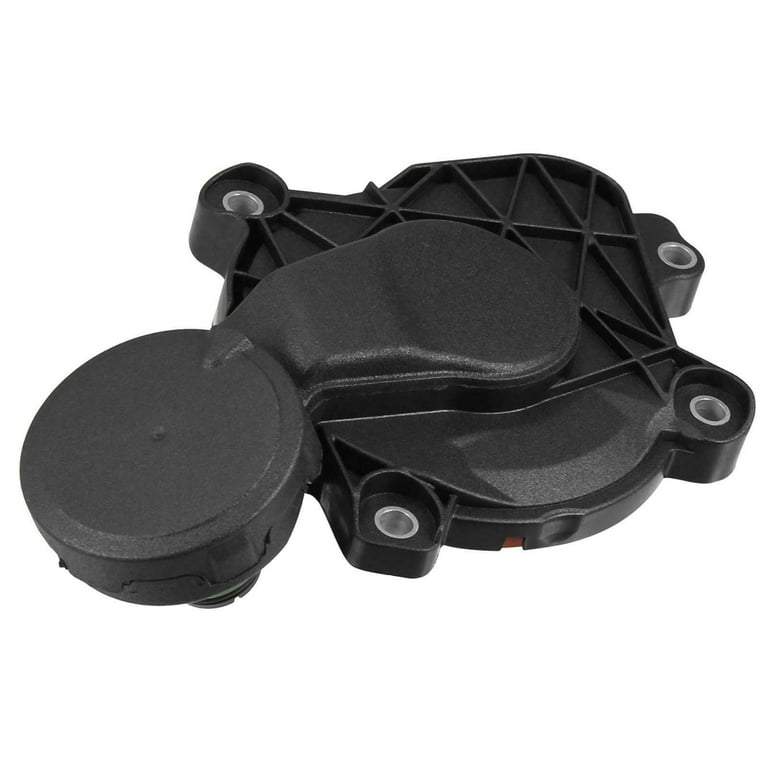 Engine Crankcase Vent Valve for - M276 C350 GLE350 2760100331 Oil 
