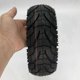 thumbnail image 2 of 1pcs 80/65-6 Tyre 10x3.0-6 Tyre For Electric Scooter Speedual Grace 10 Zero 10x 10 X 3.0, 2 of 5