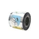 thumbnail image 2 of Rollo Film Plastico Para Sellar Vasos Herméticamente Diseños Picool  Plástico Para Sellar Vasos, 2 of 7