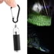 thumbnail image 1 of Mini Llavero Con Linterna LED, Artesanías Delicias Y Llavero Con Luz De Antorcha Que Ahorra Energía Para Uso En Interiores Y Exteriores, 1 of 7