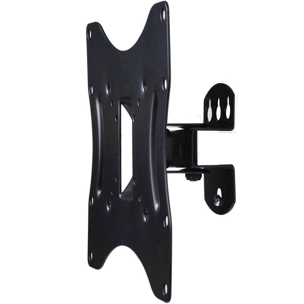 VideoSecu Tilt Swivel TV Wall Mount for VIZIO 2243 inch LCD LED Some