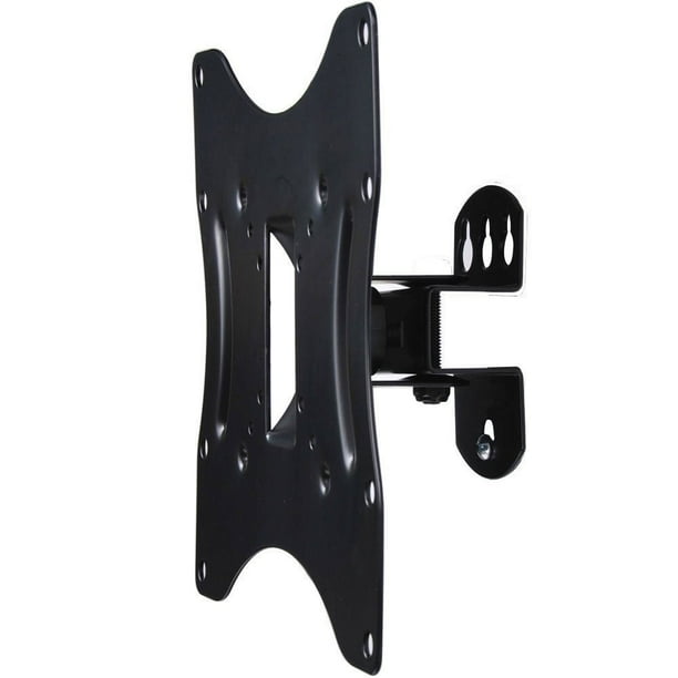 VideoSecu Tilt Swivel TV Wall Mount for Most 2440" LED LCD HDTV VIZIO