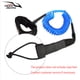 thumbnail image 4 of Greeniant Paquete de 20, correa Universal para tabla de surf KEEP DIVING, correas profesionales para tabla de Paddle, accesorios de natación seguros para Deportes acuáticos Greeniant OD003151-00, 4 of 6