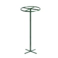 thumbnail image 2 of Soporte metálico para enrejado de pitahaya, accesorios resistentes, jaula de soporte para plantas, estante para plantas trepadoras de jardín y, 2 of 8