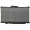 thumbnail image 2 of Spectra Premium CU539 Automotive Radiator, 2 of 3