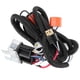 thumbnail image 5 of Kit de arnés de cableado de relé de faros, 2 uds., puerto de luces, potenciador de faros, abrillantador de luz oscura, 12V, 40A, 55W, 5 of 12
