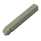 thumbnail image 1 of Juego de herramientas de torneado de soldadura con punta de carburo de 38 piezas Kit de herramientas de corte de torno de fresado de fresado Herramientas de corte de metal de torno(5 / 16in) torneado Higoodz Industrial, 1 of 7