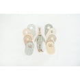 thumbnail image 3 of 3 Sprouts Baby Closet Dividers (Newborn to 24 Months) – Set of 8 - Rabbit, 3 of 5
