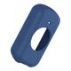 thumbnail image 5 of Funda protectora de silicona, accesorios para ordenador de bicicleta para Edge 530 Azul Baoblaze Funda protectora para bicicleta, 5 of 8