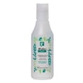 thumbnail image 1 of Sílica Grisi Funk 110 ml, 1 of 2