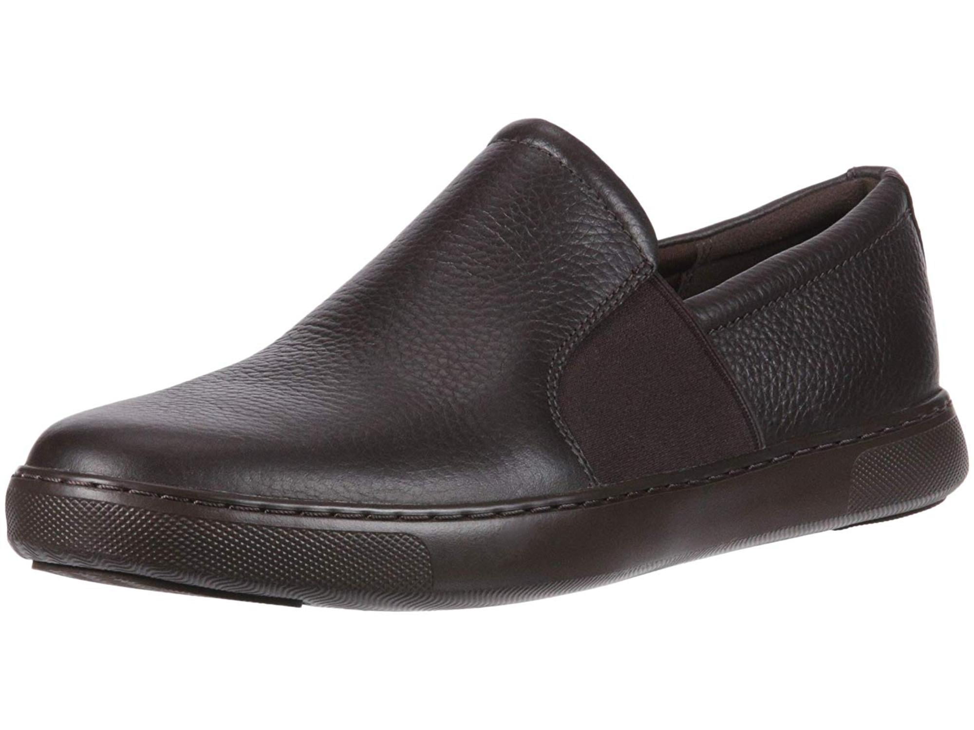 FitFlop Fitflop Men