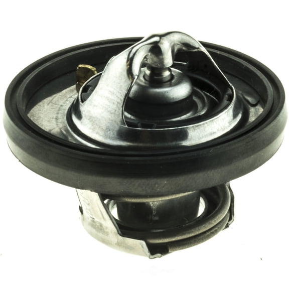 FVP 5656-195 Ultrastat Engine Coolant Thermostat
