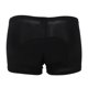 thumbnail image 5 of Pantalones cortos de ciclismo para hombre, ropa interior de ciclismo, pantalones cortos de bicicleta transpirables acolchados 6D, ropa interior, 5 of 12