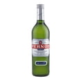 thumbnail image 1 of Anis Pernod 700 ml, 1 of 3