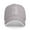 Gray, variant on Us Army Veteran Unisex Adult Baseball Caps Adjustable Casquette Dad Hat Sandwich Cap Outdoors Headwear