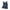 Navy, variant on Diufon Womens Cotton Linen Tank Tops Casual Solid Color T-Shirts Summer Round Neck Sleeveless Tops