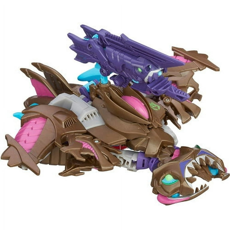 Walmart transformers prime beast hunters discount