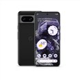 thumbnail image 1 of Google Pixel 8 128GB | Brand New Factory Unlocked Smartphone (Sealed In Box), 1 of 7