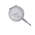 thumbnail image 4 of Outil 0.01mm Précision Instrument de Mesure Cadran Rond Indicateur de Mesure Contact Vertical, 4 of 5