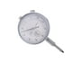 thumbnail image 4 of Kkmoon Herramienta de Precisión 0.01Mm Exactitud Instrumento de Medición Del Dial Redondo I CACAGOO  Herramienta de precisión, 4 of 6