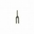 thumbnail image 1 of Stanley Commercial Hardware SFIC Tailpiece, 1 of 1