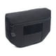 thumbnail image 2 of 1 Pieza Chaleco Táctico Bolsa Abdominal Miscelánea AVS JPC CPC Bolsa De Cinturón Universal Bolsa De Accesorios - Negro Sailing Electrónica, 2 of 5