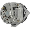 thumbnail image 3 of Alternator Fits 96 97 98 99 00 Chevy Tahoe 5.7 6.5 10480130 10480206 10480255, 3 of 3