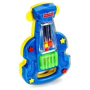 Fisher-Price Sparkling Symphony Violin