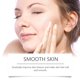 thumbnail image 2 of EELHOE Acne Repair Ampere Herbal Essence Acne Repair Hydrates Facial Skin And Rejuvenates Skin, 2 of 5