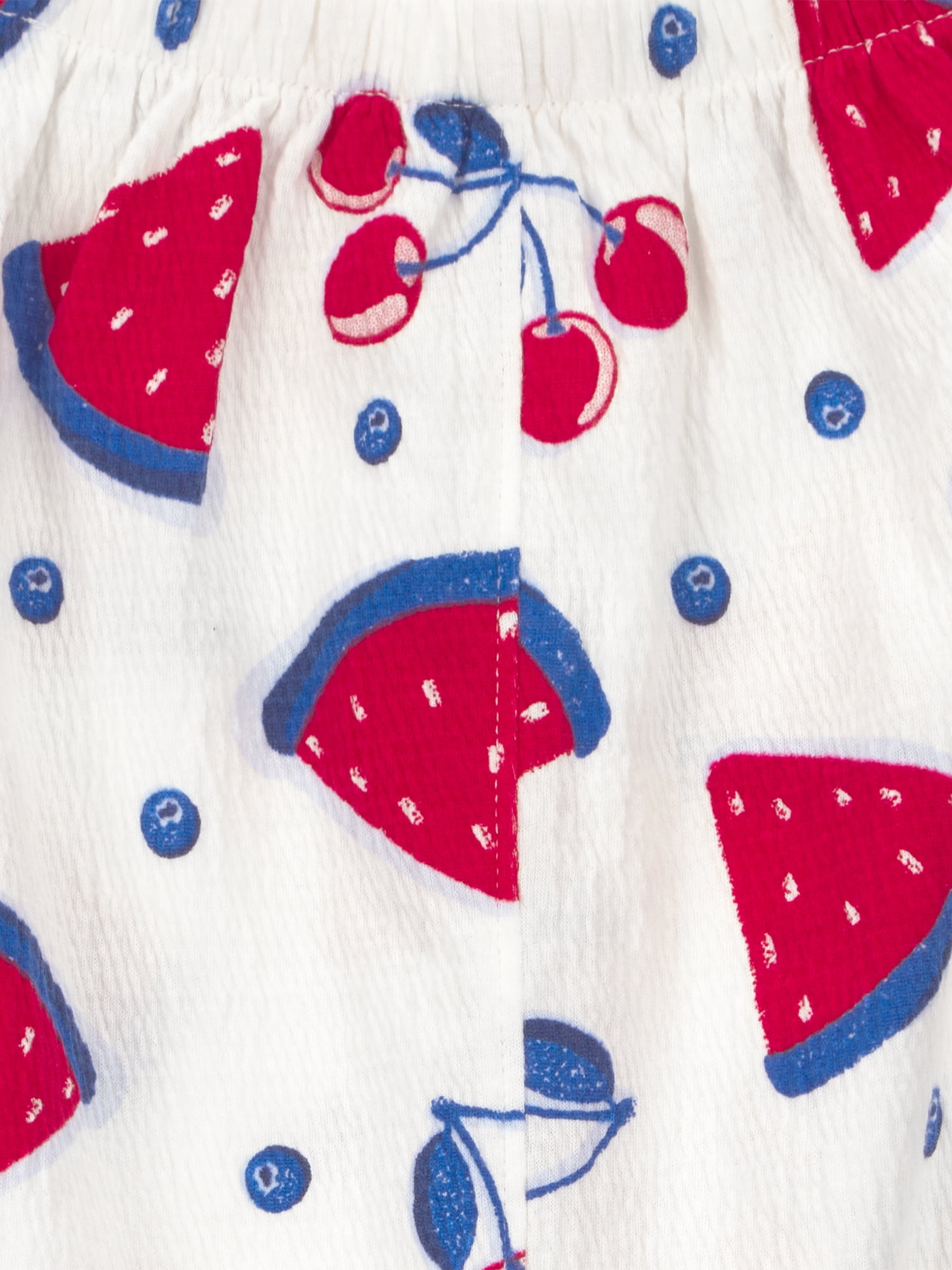 Carter's Child of Mine Toddler Girl Dress, Sizes 12M-5T