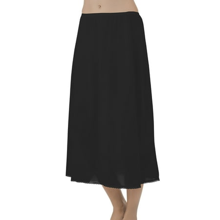 

Vanity Fair Women s Traditional Half Slip Style 11711
