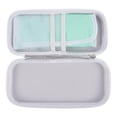 thumbnail image 1 of MasteelfCA 1 Pc Ice Bag Portable Insulin Carrying Container Multipurpose Insulin Case, 1 of 8