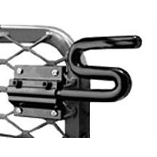 Third Hand 2966 Treestand Bow Rest Archery