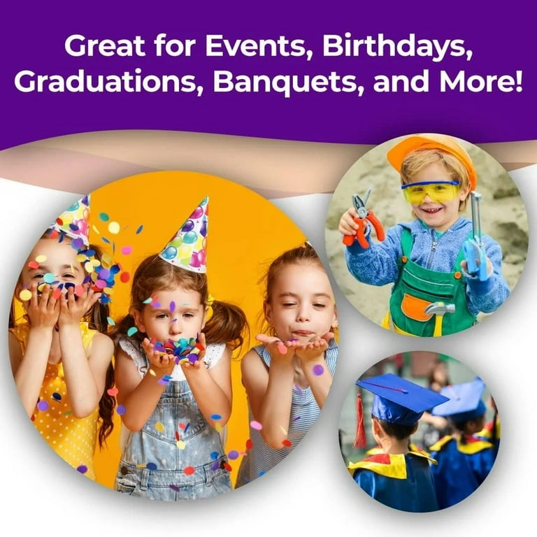 Transformers Optimus Prime & Bumblebee Birthday Edible Image Cake Topper For Quarter Sheet Cake By TNCT