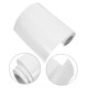 thumbnail image 5 of WHAMVOX Protector Transparente Para Sofá Anti Arañazos De Con Adhesivo Fuerte Para Muebles En Casa, 5 of 8