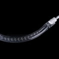 thumbnail image 2 of YOPTOP 12L Turbo Oven Halogen Bulb Replacement Light Bulb Heat Element Lamp 1200W-1400W, 2 of 4