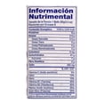 thumbnail image 2 of Pan para hamburguesa Butter Krust bollos grandes 6 pzas, 2 of 3