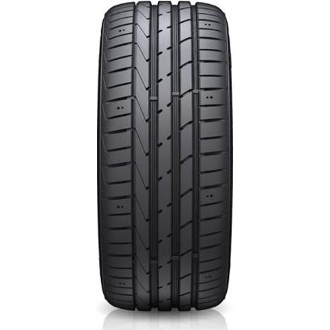 Hankook Ventus S1 evo2 (K117B) 225/55R17 Tire Fits: 2016-19 Chevrolet Malibu Hybrid, 2011-13 Chevrolet Impala LT simolary.com 15 Hankook Ventus S1 evo2 (K117B) 225/55R17 Tire Fits: 2016-19 Chevrolet Malibu Hybrid, 2011-13 Chevrolet Impala LT Simolary simolary.com 15