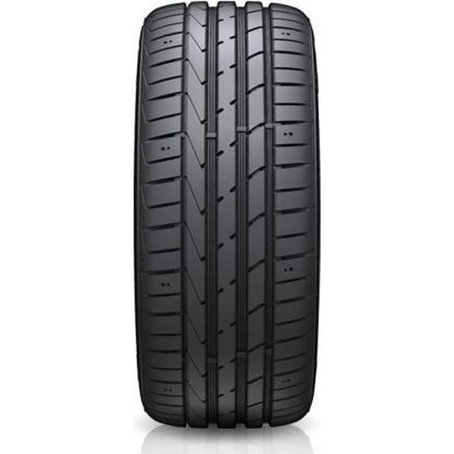 Hankook Ventus S1 evo2 (K117B) 225/55R17 Tire Fits: 2016-19 Chevrolet Malibu Hybrid, 2011-13 Chevrolet Impala LT simolary.com 12 Hankook Ventus S1 evo2 (K117B) 225/55R17 Tire Fits: 2016-19 Chevrolet Malibu Hybrid, 2011-13 Chevrolet Impala LT - Image 4
