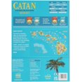 thumbnail image 3 of CATAN Jeu de Société Hawaii Scenario, 3 of 4