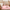 Pink, variant on Blarity Area Rugs for Living Room, 3x5 Area Rugs for Bedroom, Soft Fluffy Rug with Anti-Skid Backing for Indoor Home Floor, Room Decor Carpet, Pink