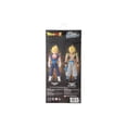 thumbnail image 4 of Bandai Limit Breaker Dragon Ball Super Vegito Super Saiyajin, 4 of 4