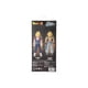 thumbnail image 4 of Bandai Limit Breaker Dragon Ball Super Vegito Super Saiyajin, 4 of 4