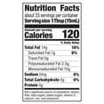 thumbnail image 4 of BetterBody Foods Refined Almond Oil, 16.9 fl oz Plastic Bottle, 4 of 8