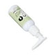 thumbnail image 2 of Crema Definidora De Rizos, Gel Hidratante Refrescante Para El Cabello Con Rizos Elástico Para El Hogar ANGGREK Otros, 2 of 8