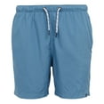 thumbnail image 1 of Regatta Short de Bain Mackleyna pour Homme, 1 of 5