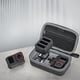thumbnail image 4 of Storage Bag Multi-electric Package Protection Box Portable FOR Insta360Ace Pro2, 4 of 5