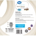 thumbnail image 4 of Great Value Softener Warm Breeze 128 fl oz, 4 of 6